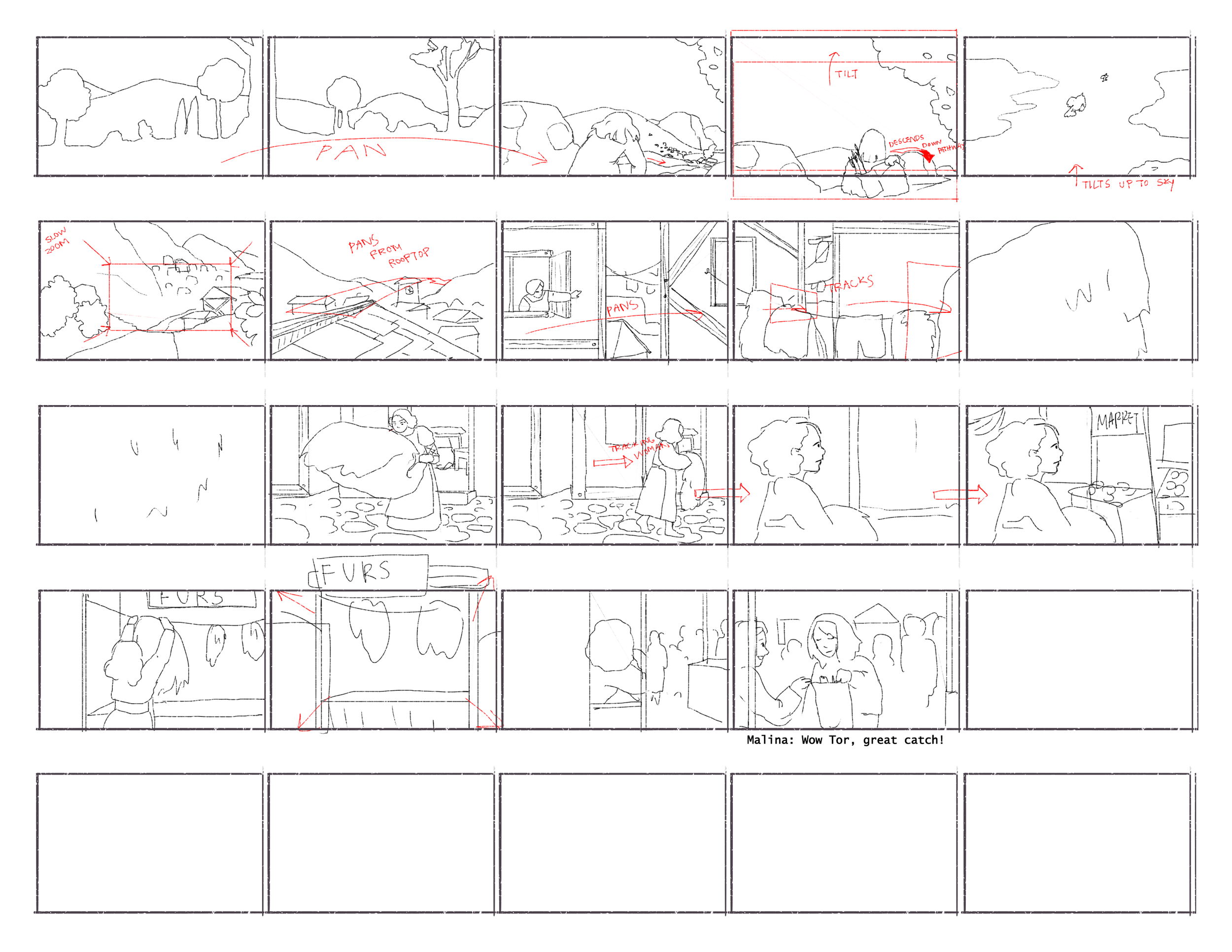 establishing shot.png