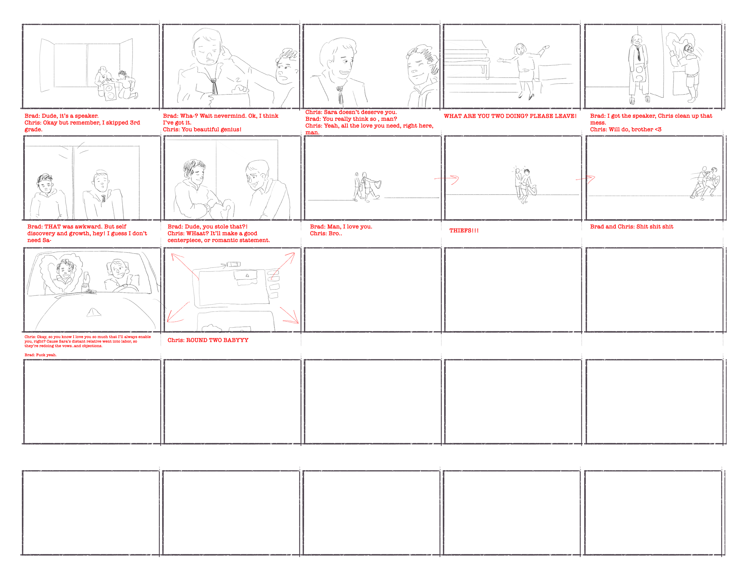 tragedy comedy 1.png