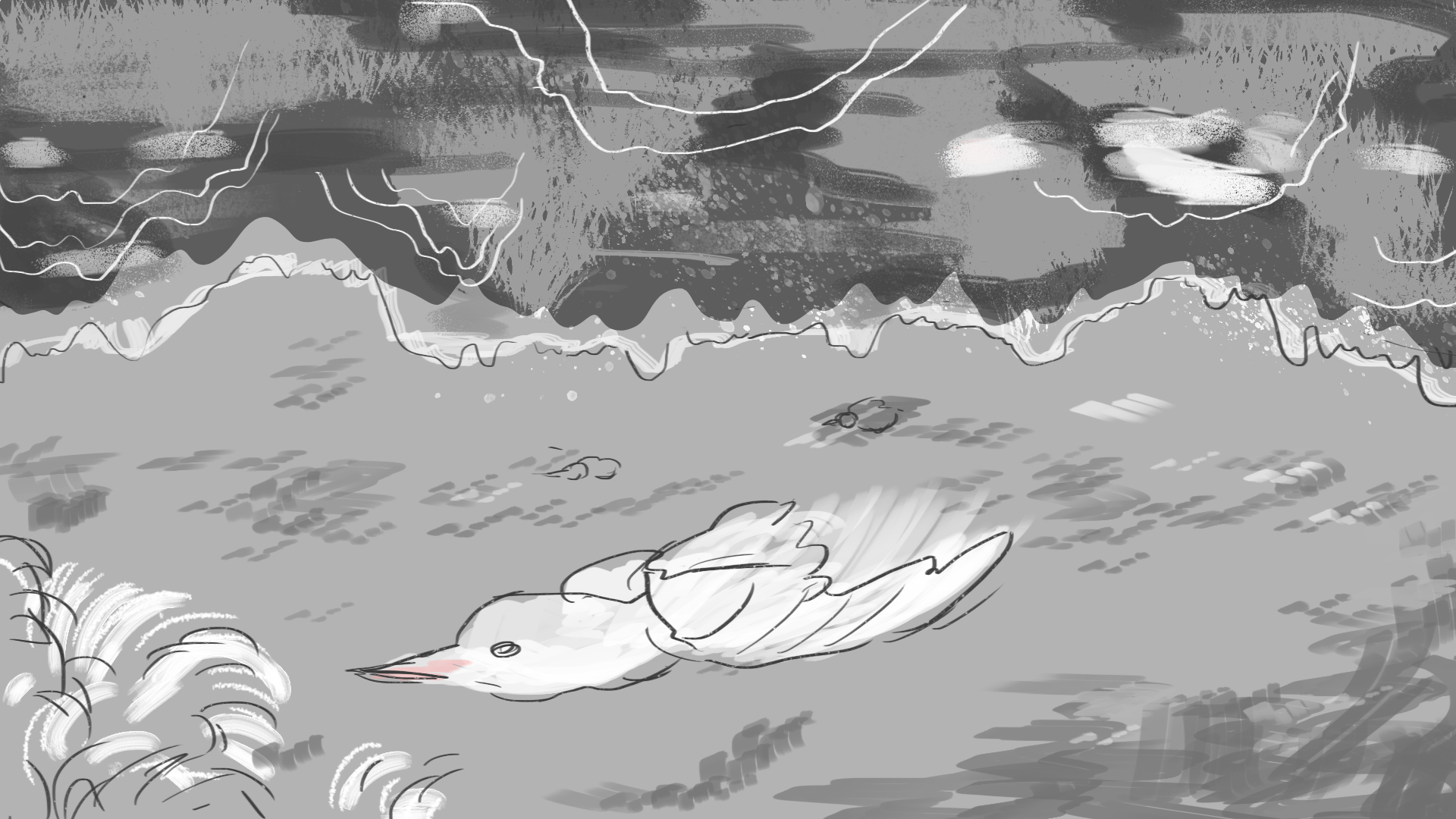 story-board-final_0026_Layer-1.png