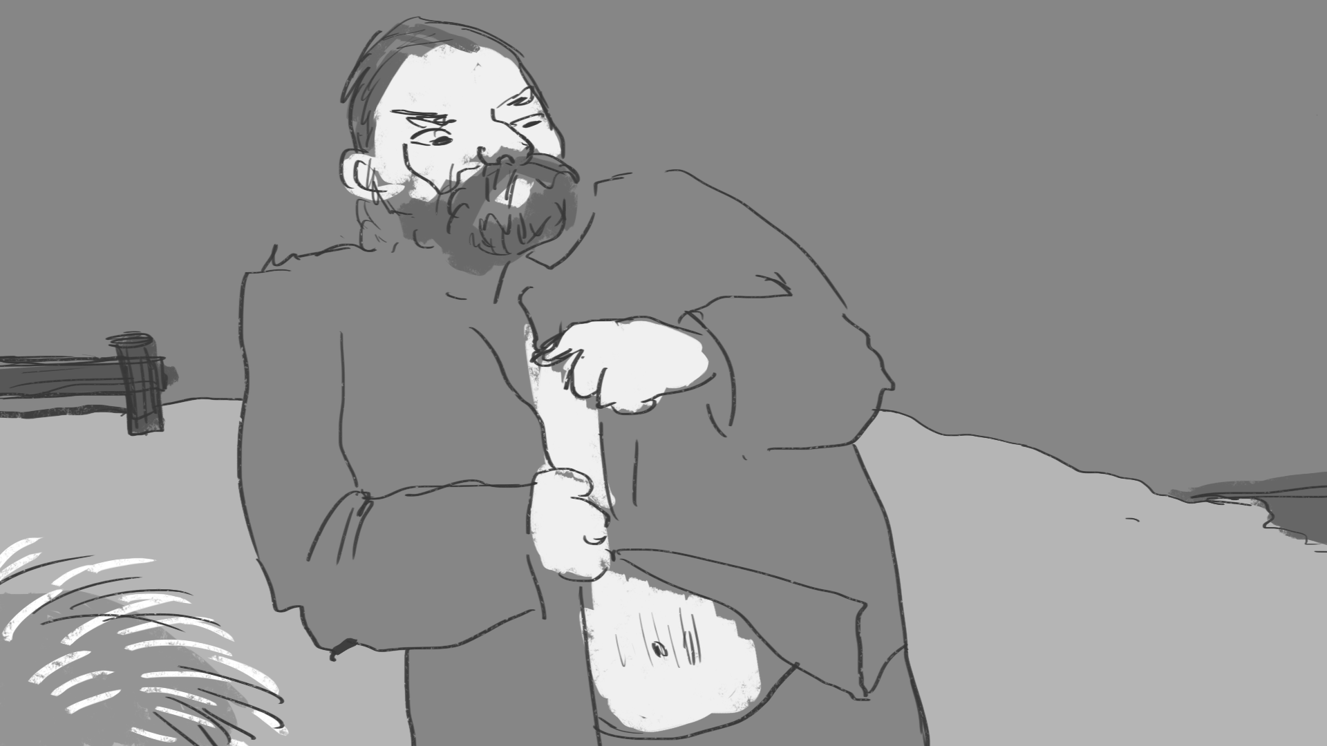 story-board-final_0023_Layer-4.png