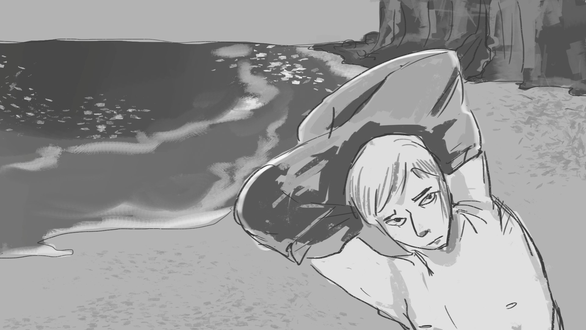story-board-final_0024_Layer-3.png