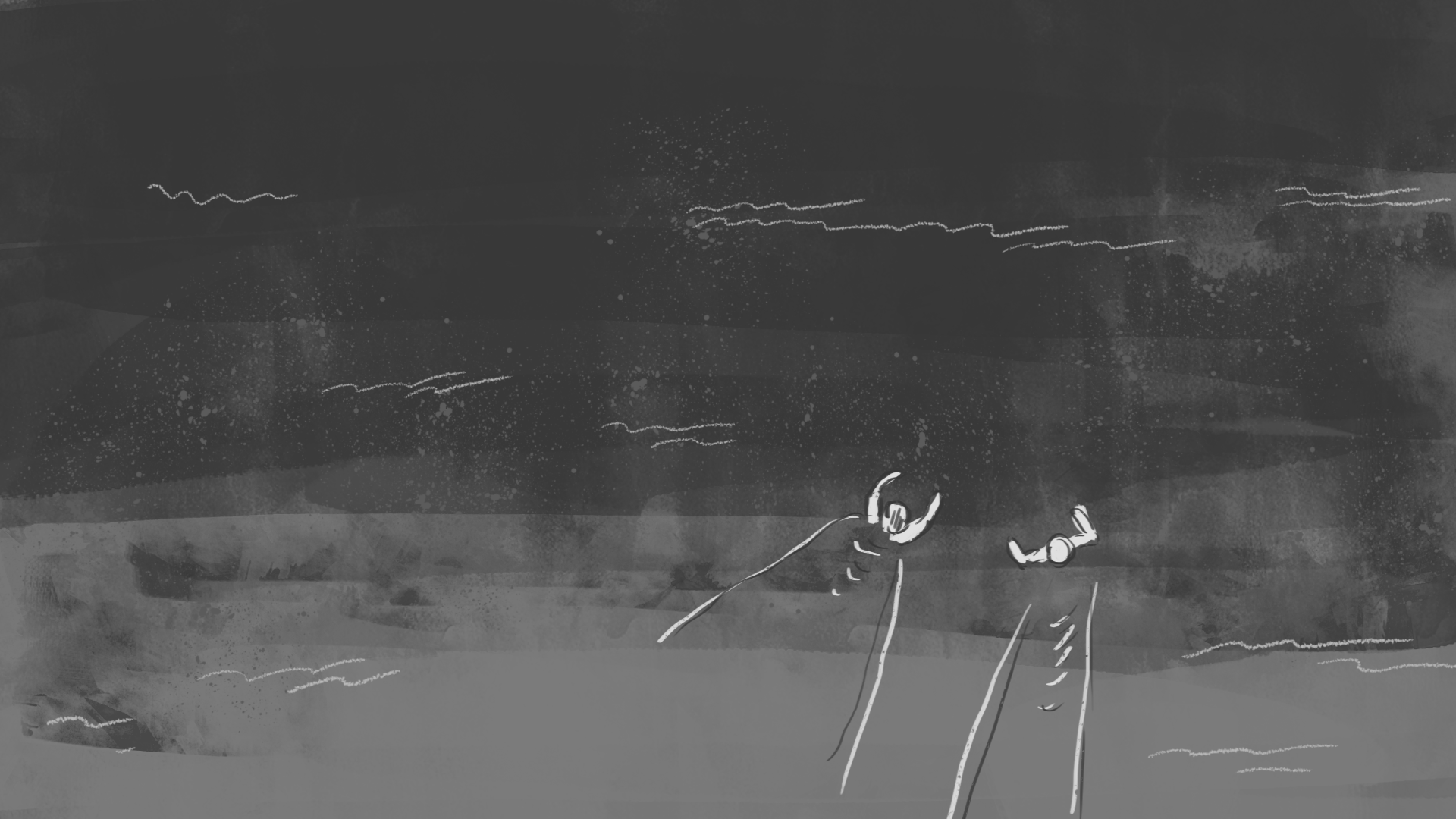 story-board-final_0022_Layer-5.png