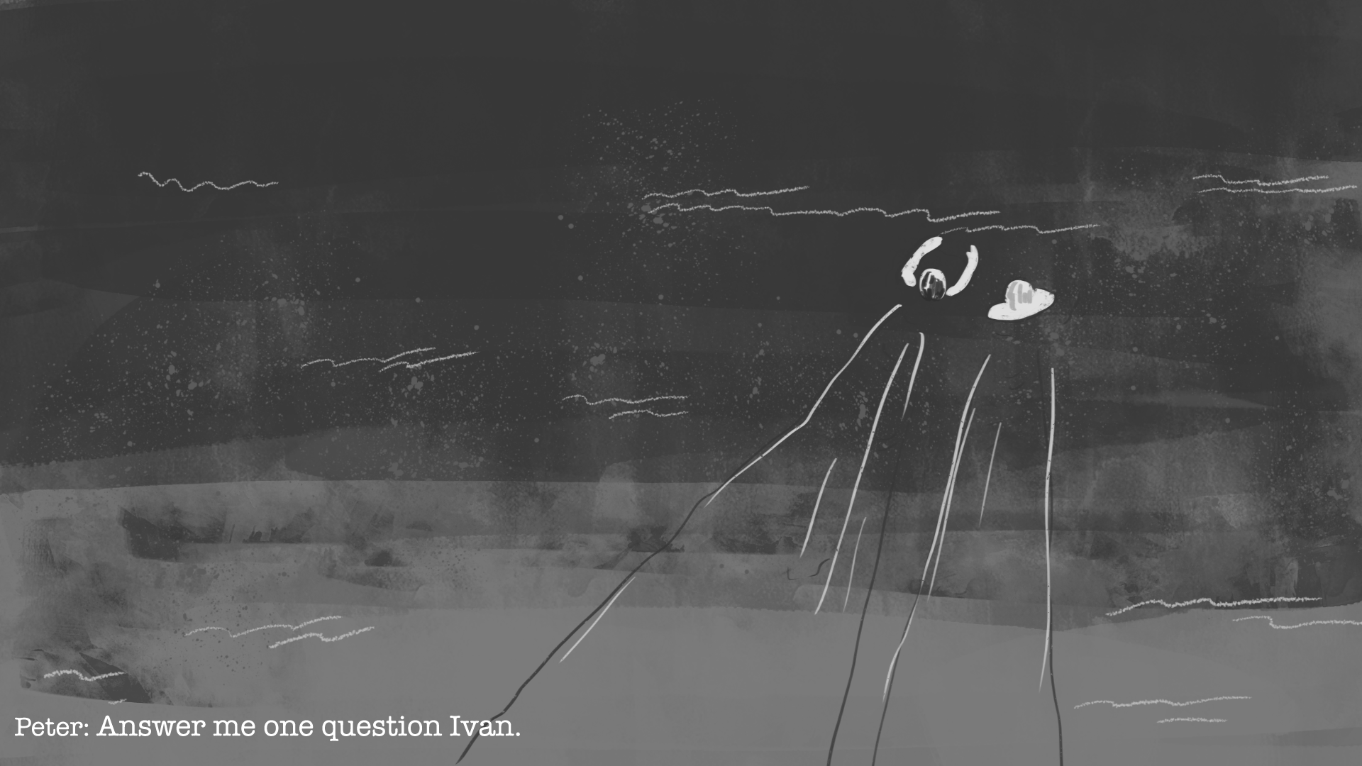 story-board-final_0021_Layer-6.png