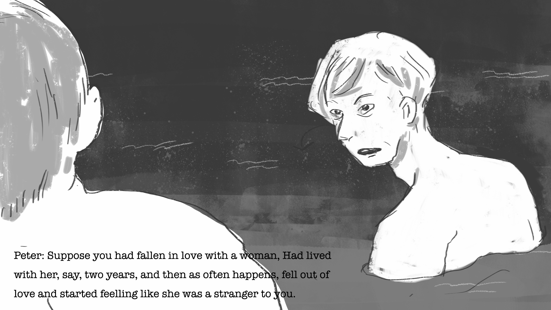 story-board-final_0020_Layer-7.png