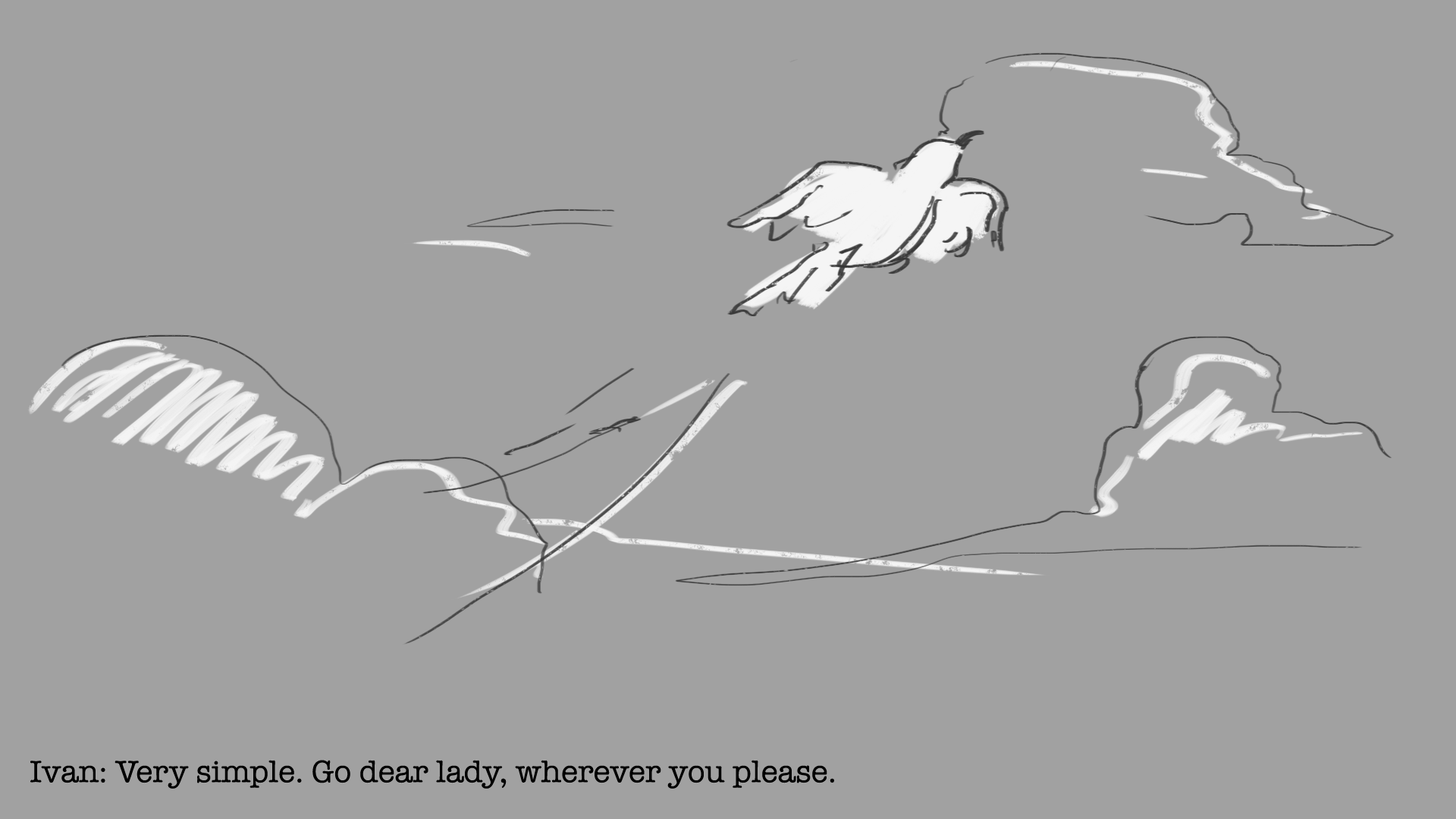 story-board-final_0018_Layer-9.png