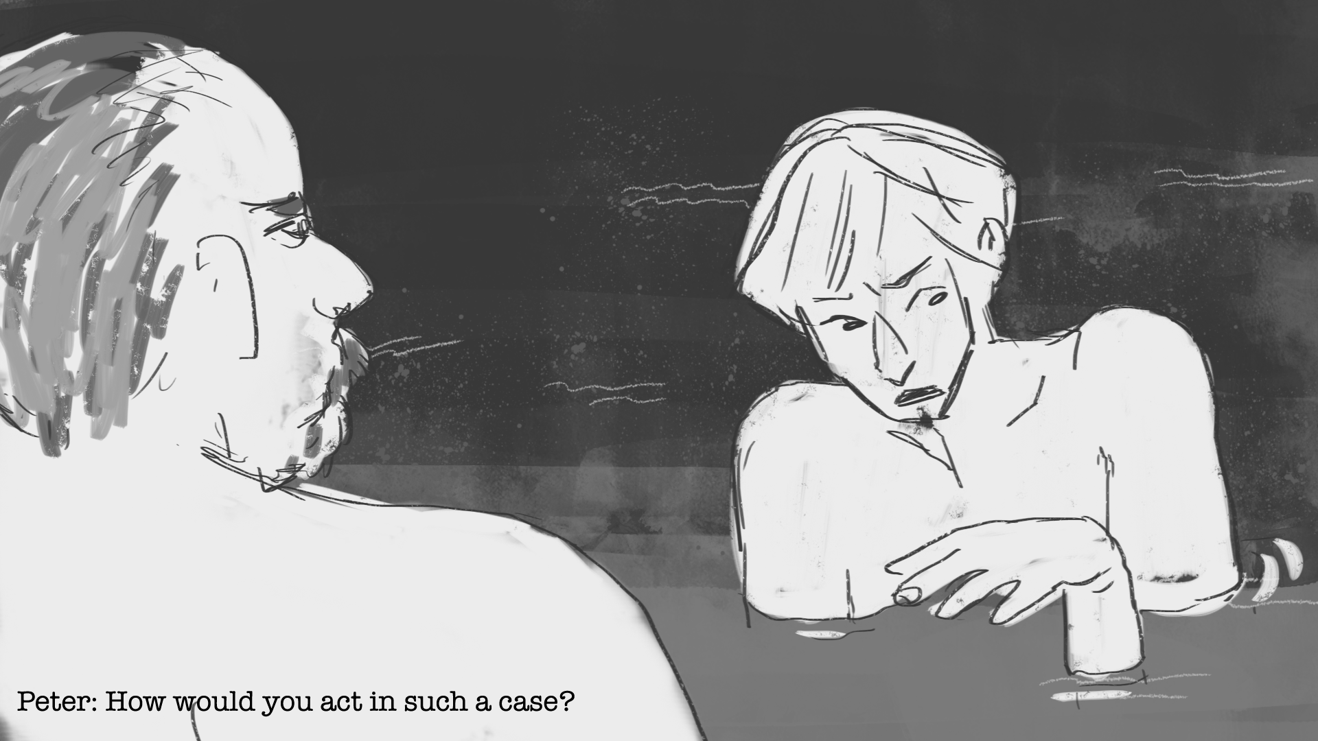 story-board-final_0019_Layer-8.png