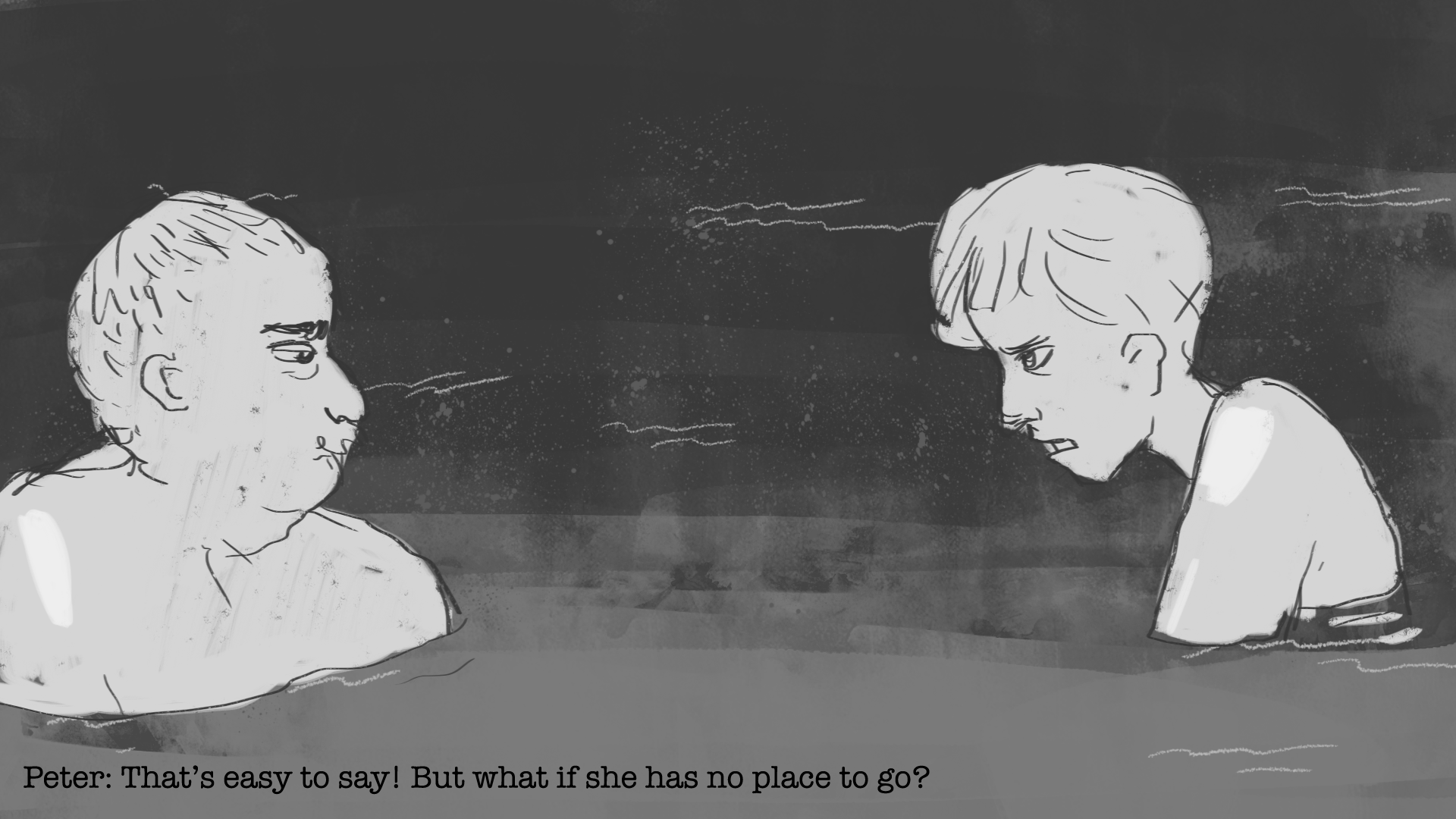 story-board-final_0016_Layer-11.png