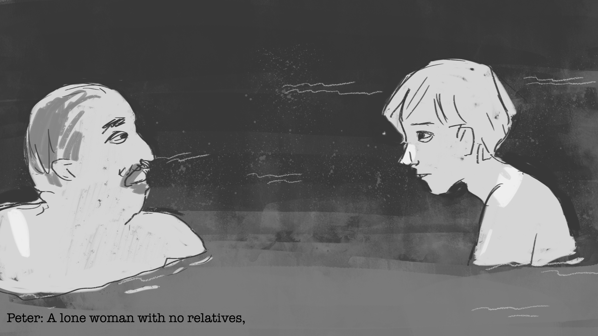 story-board-final_0015_Layer-12.png