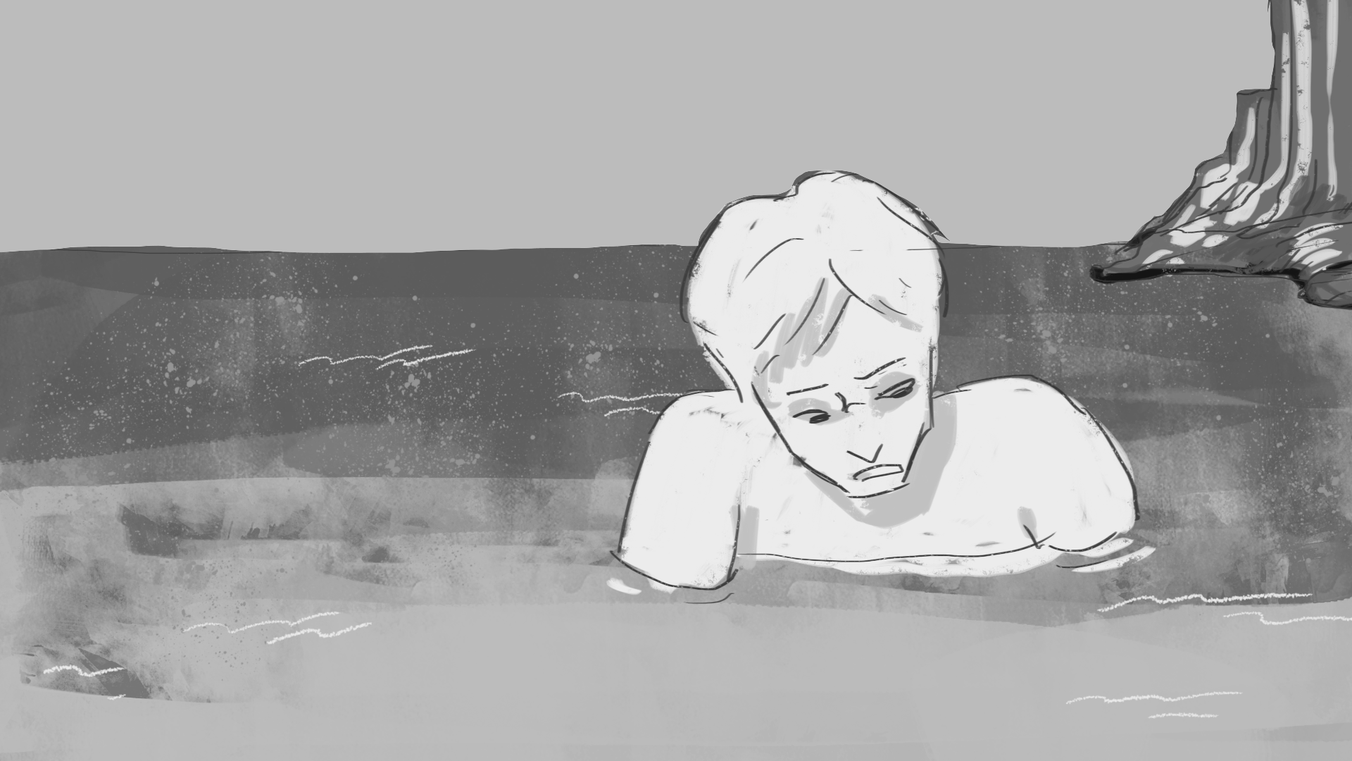 story-board-final_0014_Layer-13.png