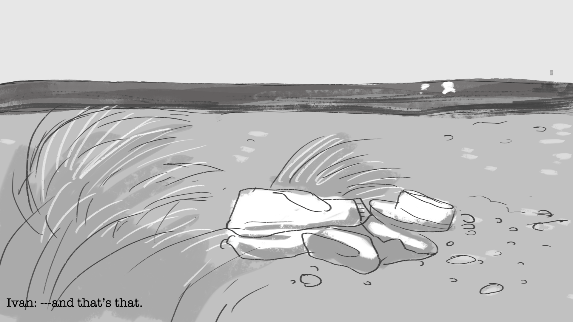 story-board-final_0017_Layer-10.png