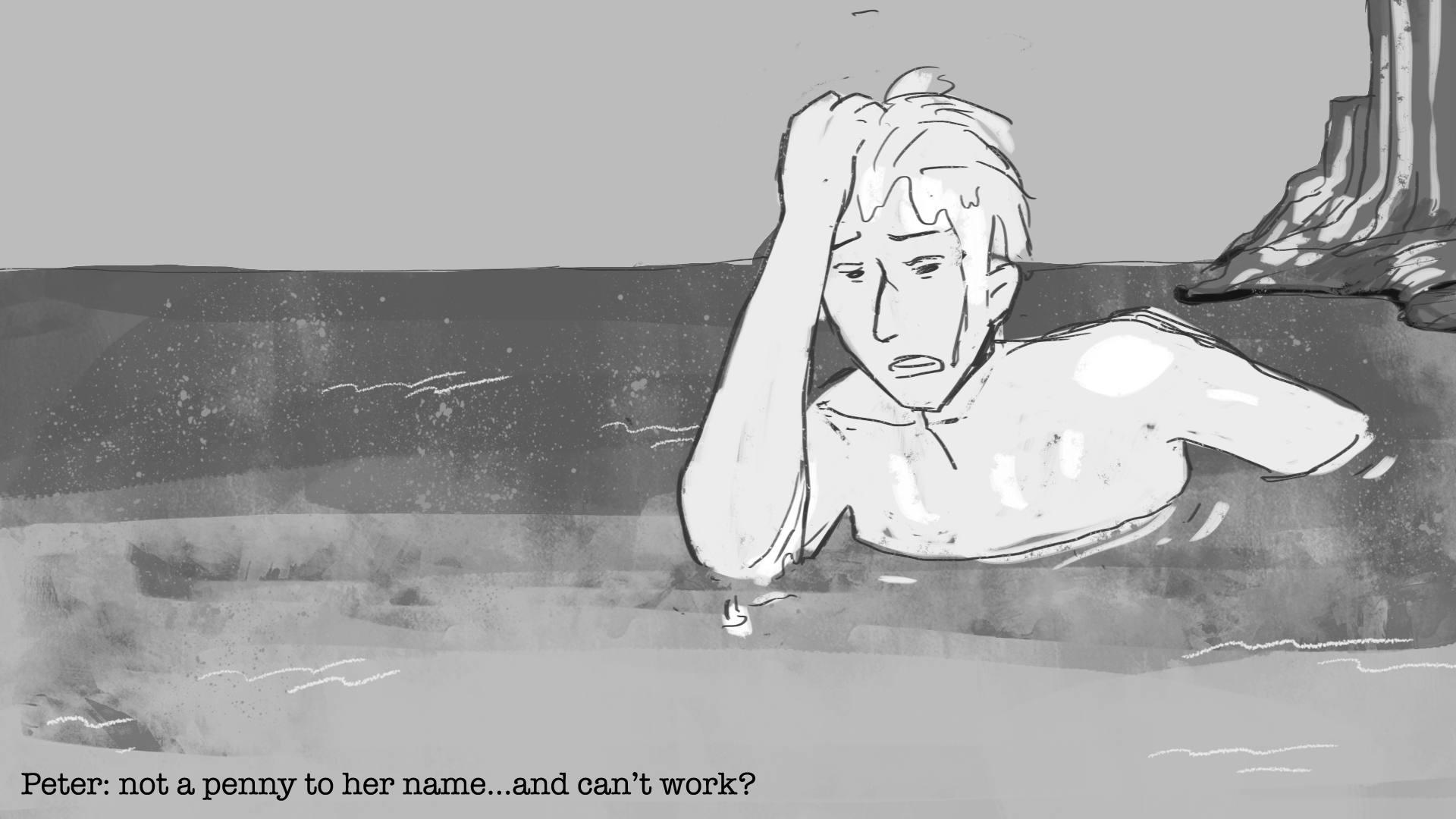 story-board-final_0013_Layer-14.png