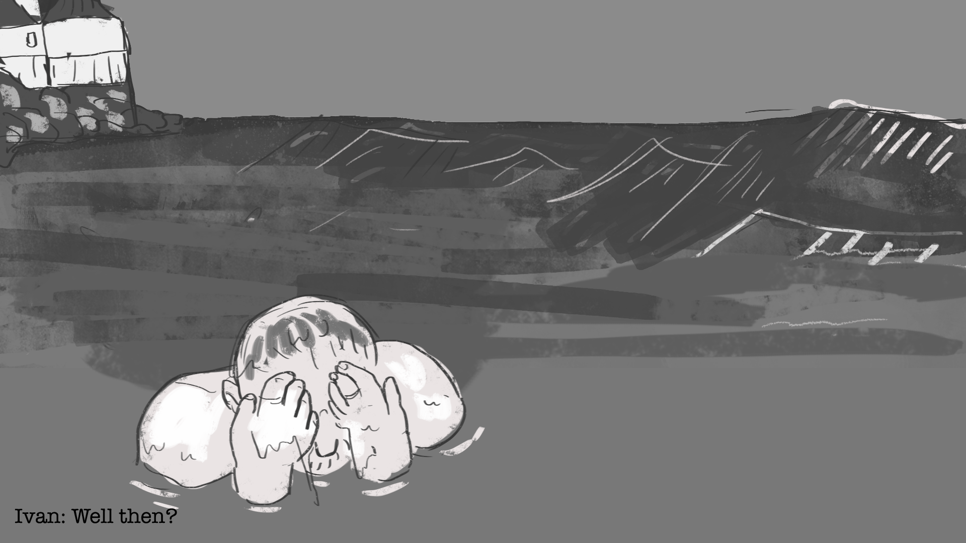 story-board-final_0012_Layer-15.png