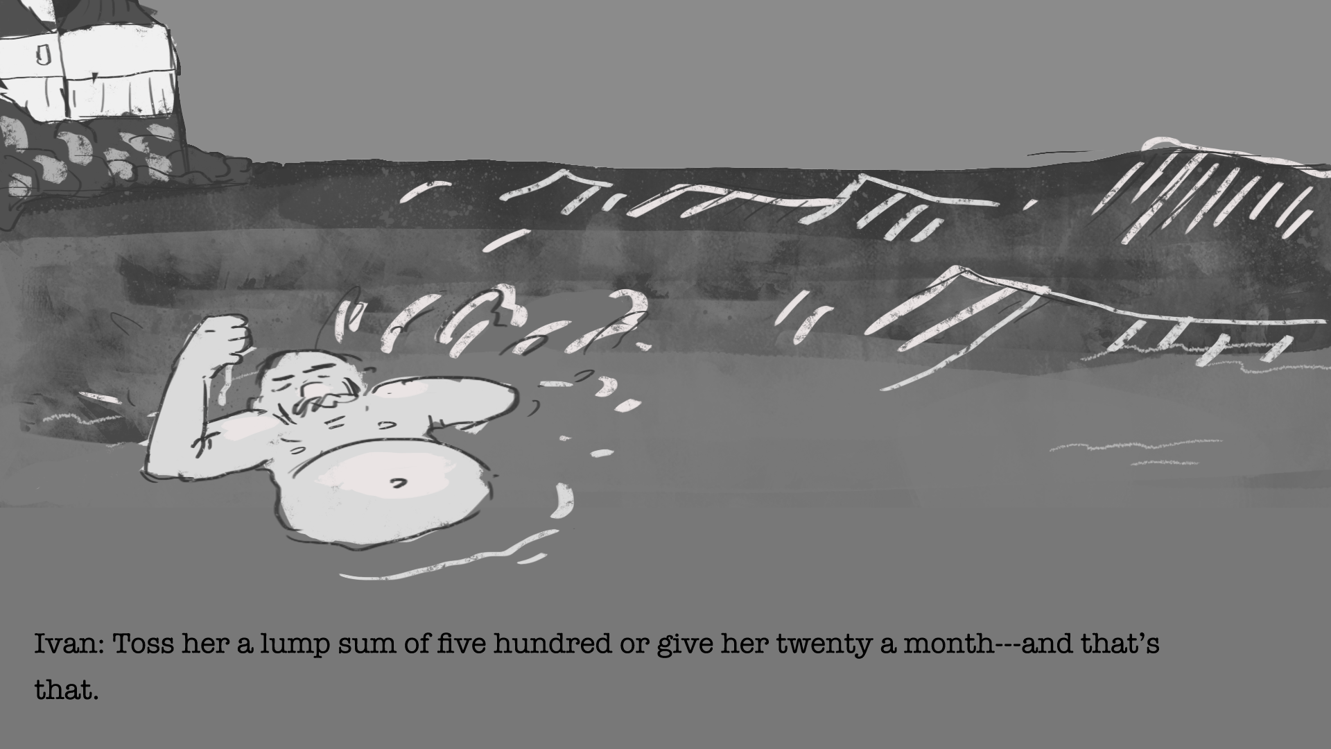 story-board-final_0011_Layer-16.png