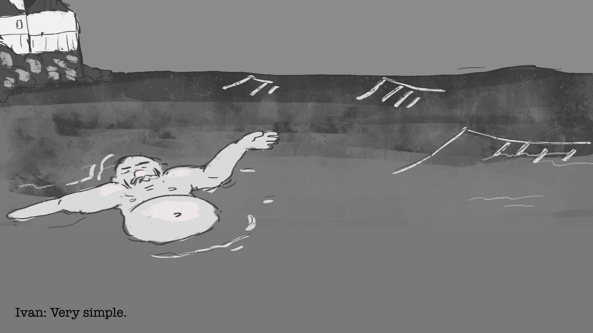 story-board-final_0010_Layer-17-.png