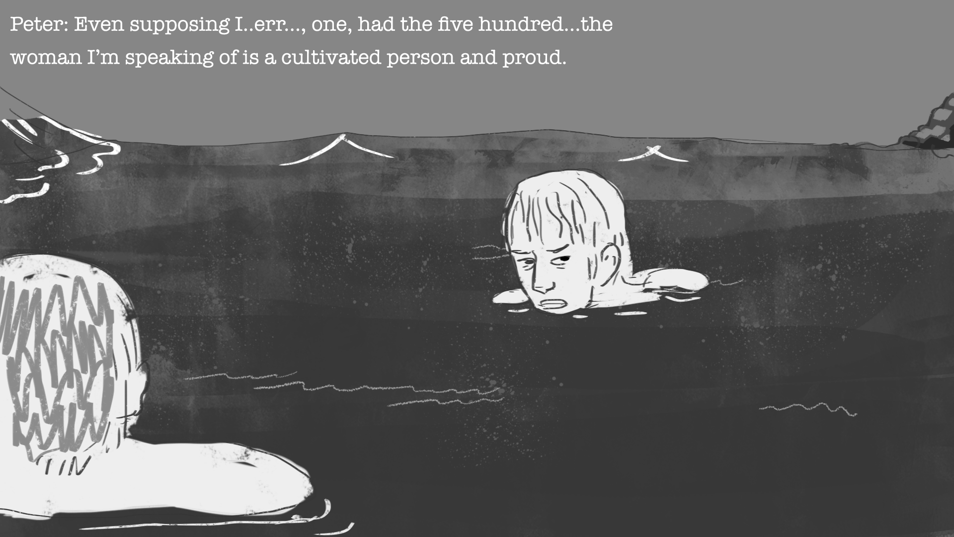 story-board-final_0009_Layer-18.png