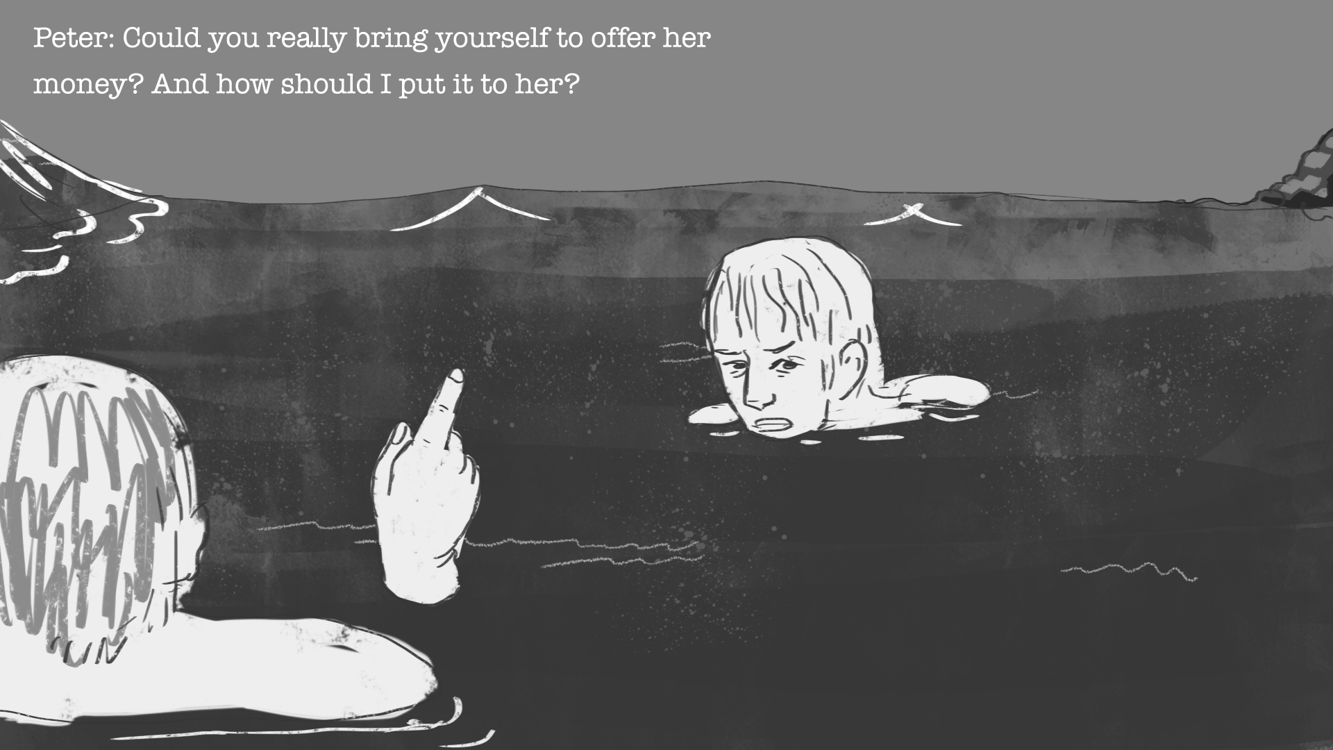 story-board-final_0008_Layer-19.png