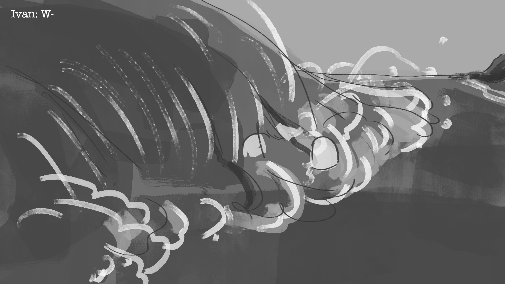 story-board-final_0007_Layer-20.png