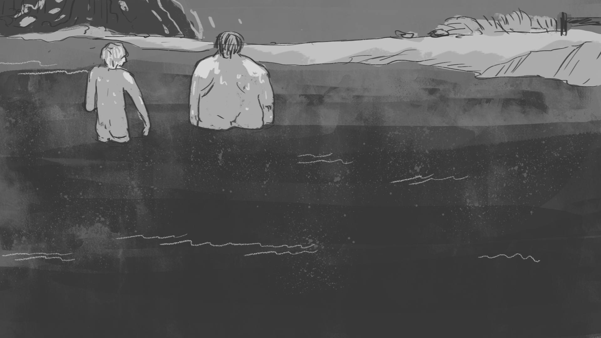 story-board-final_0006_Layer-21.png