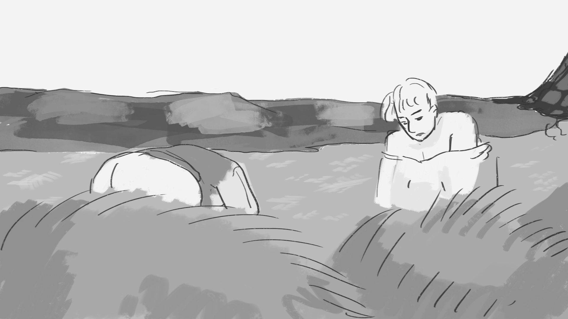 story-board-final_0005_Layer-22.png