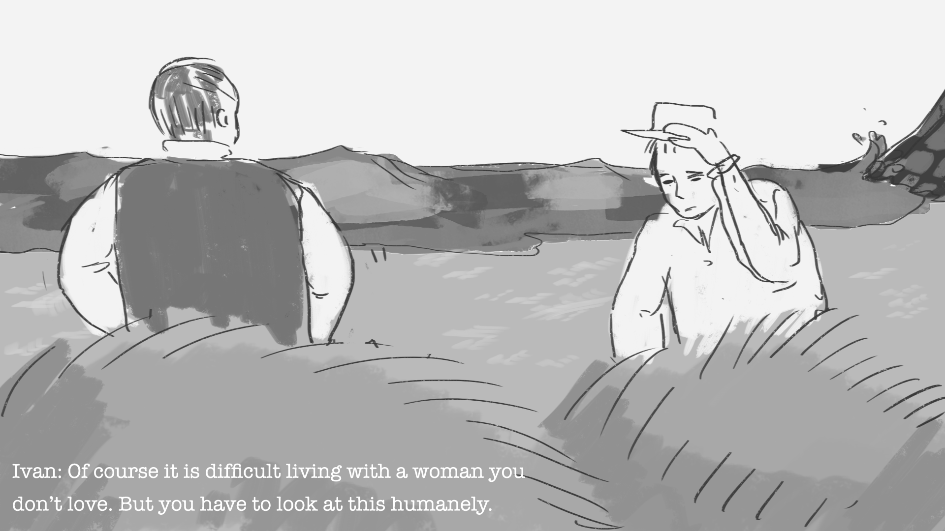 story-board-final_0004_Layer-23.png