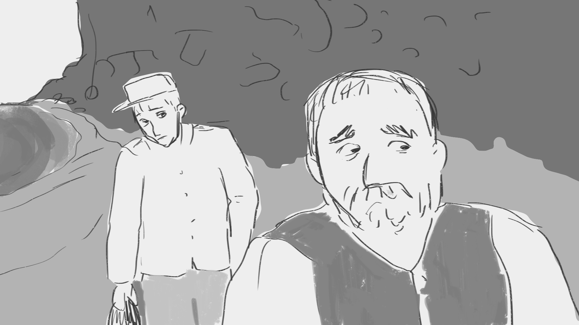 story-board-final_0002_Layer-25.png