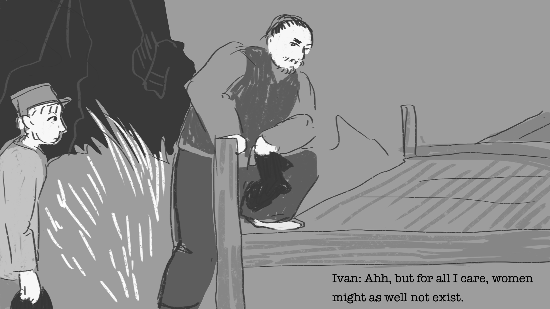 story-board-final_0001_Layer-26.png