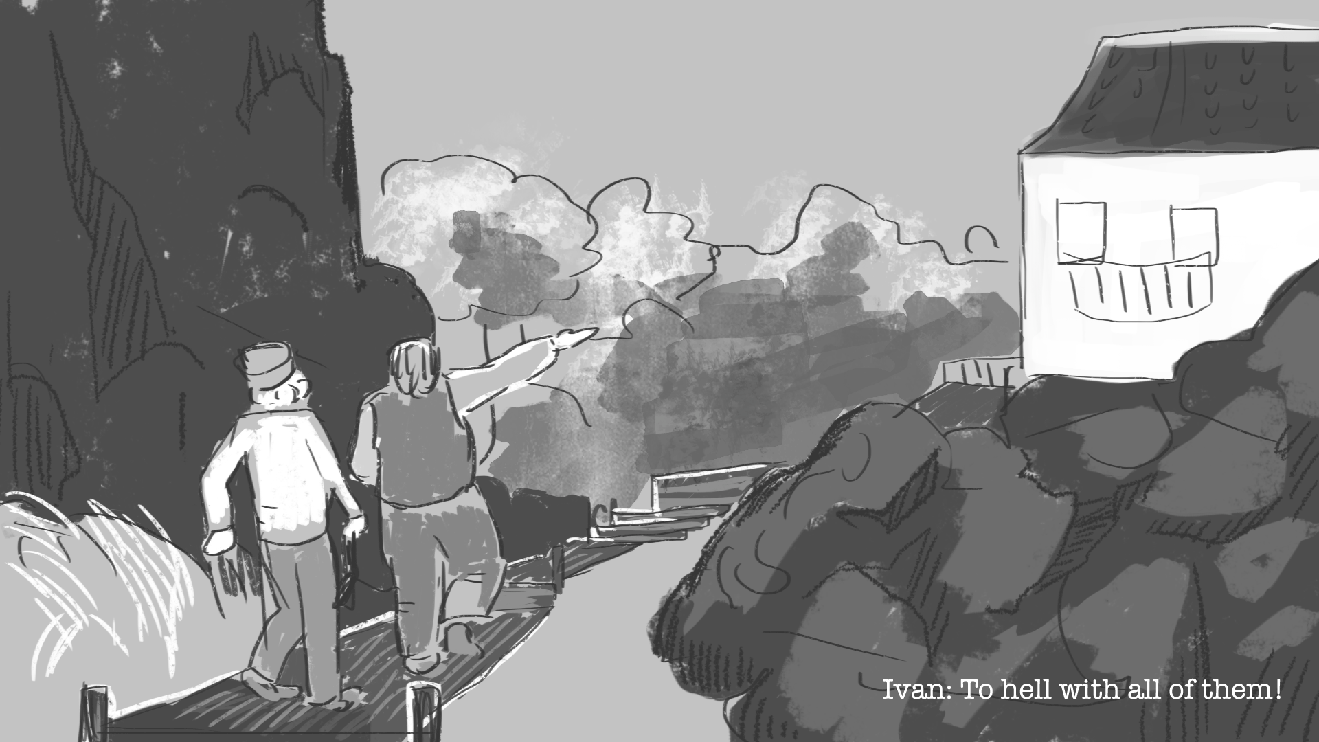 story-board-final_0000_Layer-27.png