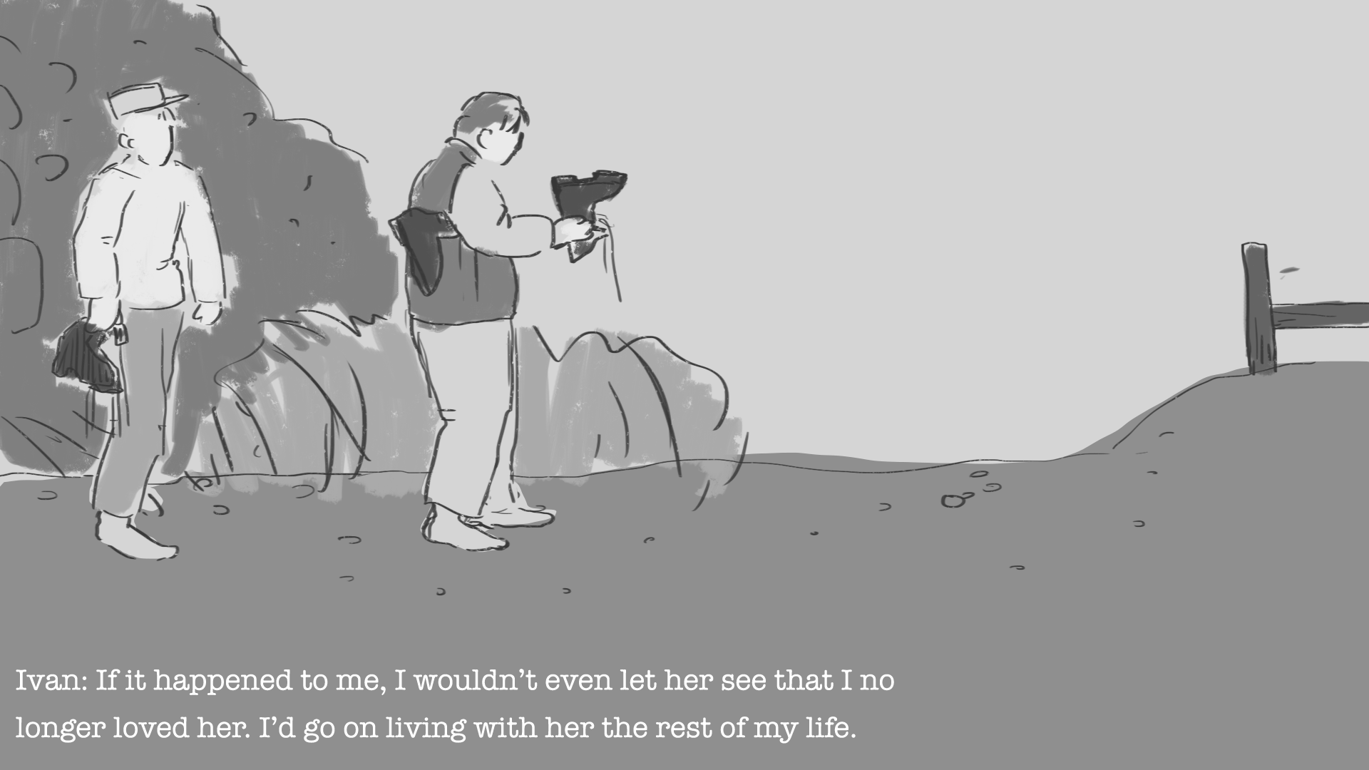 story-board-final_0003_Layer-24.png