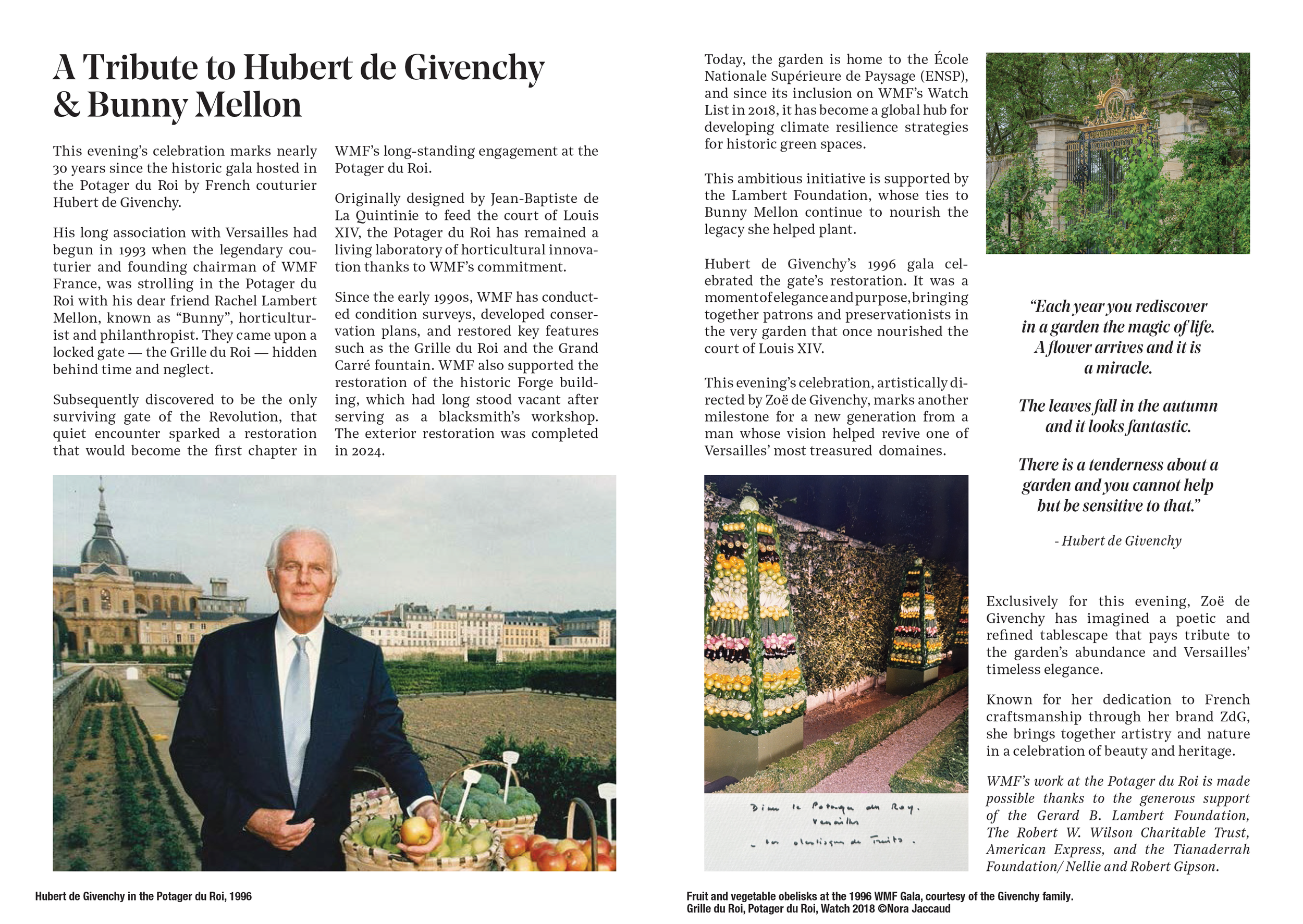 WMF France Gala Booklet_NS-6.png