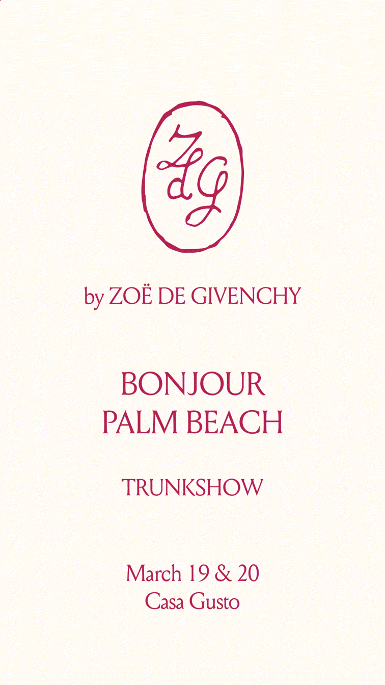 Social media animation