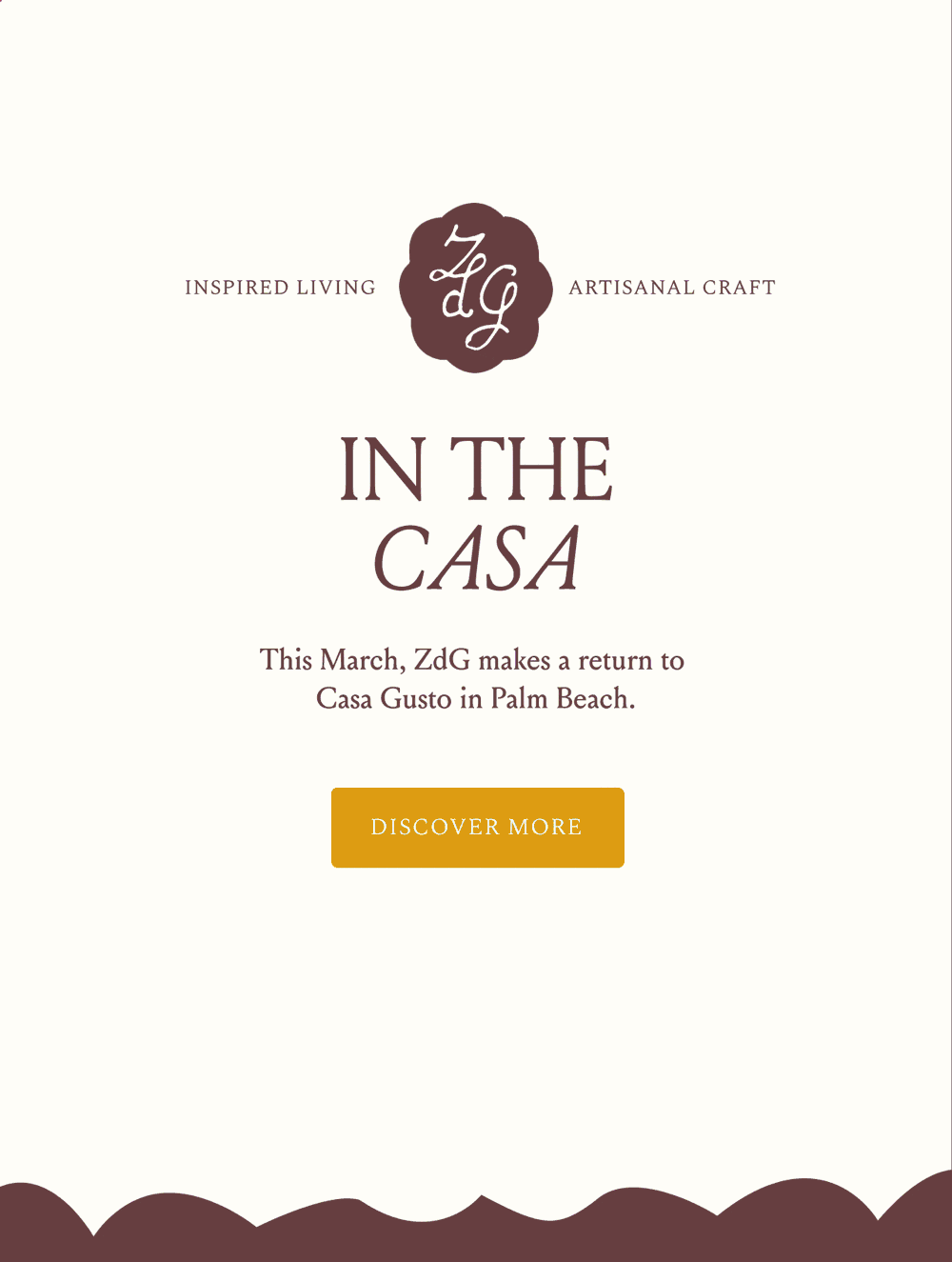 Casa Gusto_Email_GIF.gif