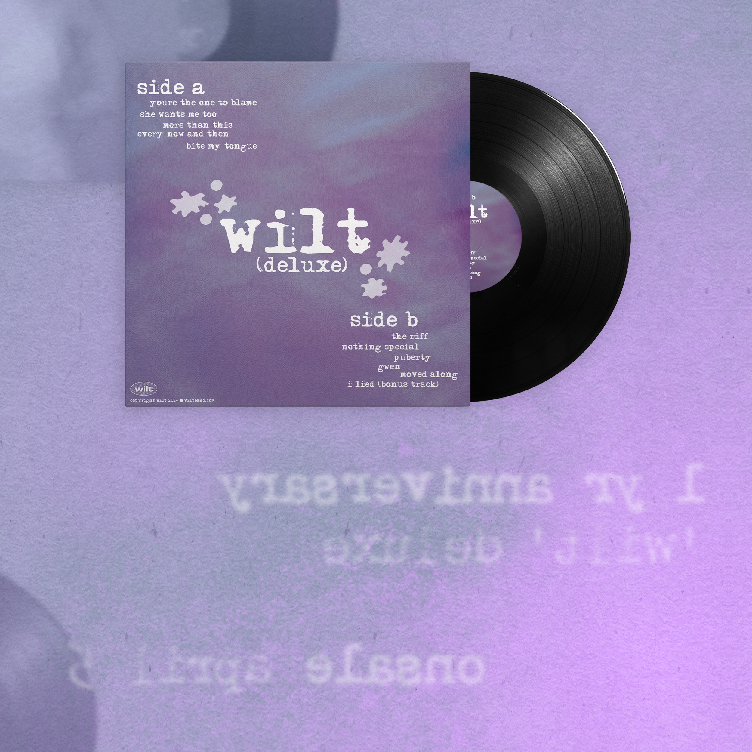 WILT_IG_Vinyl_2.png