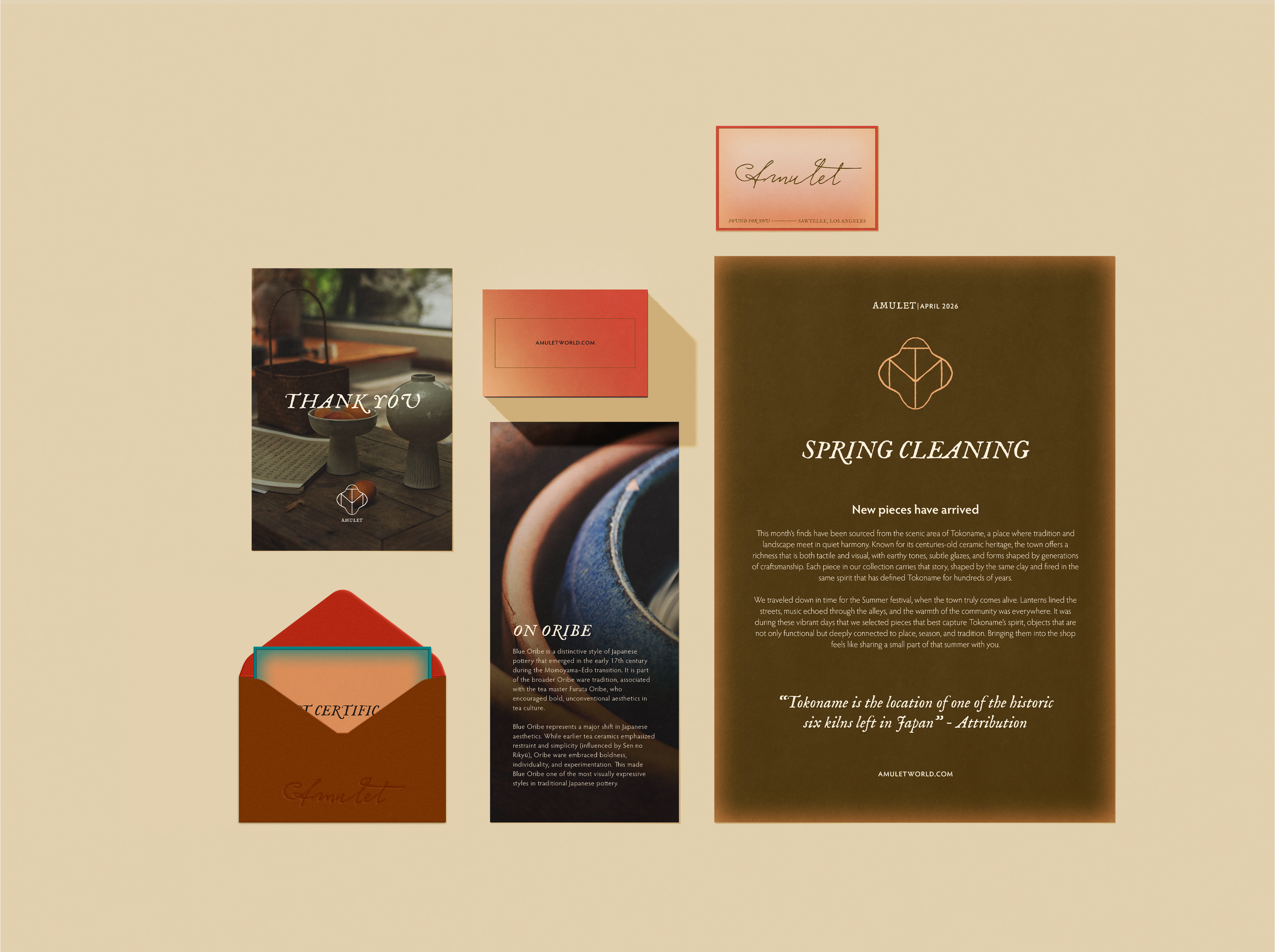 Packaging flat lay.png