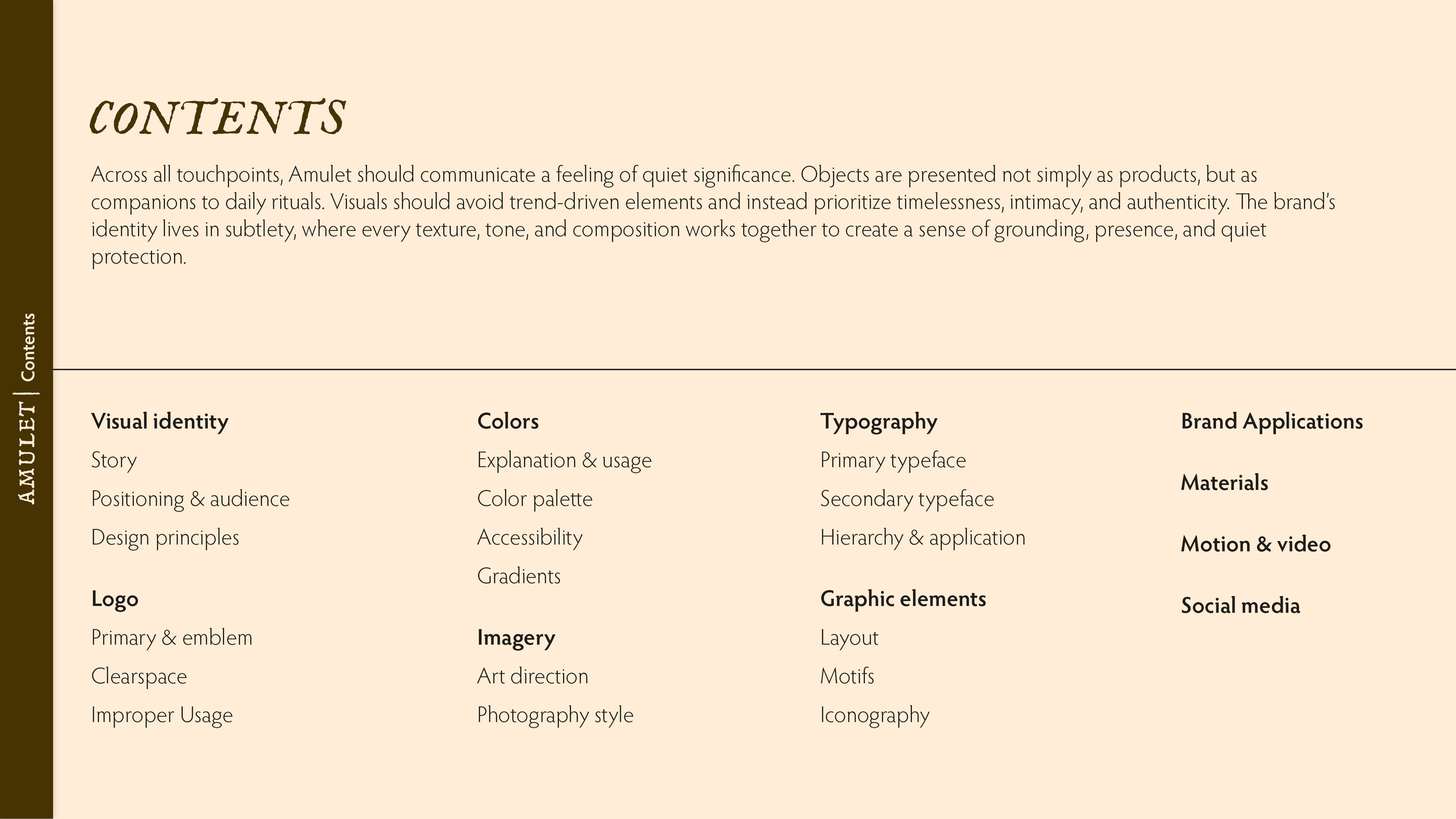 Brand guide_ Table of contents.png