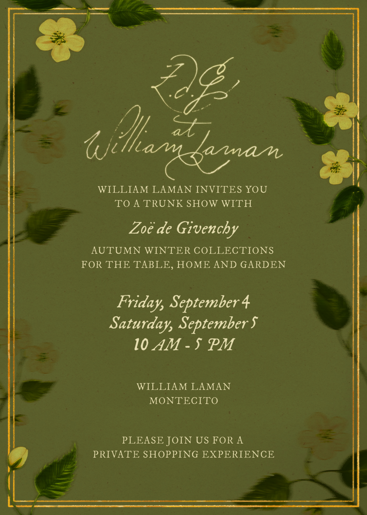 WL_Invite_2.png