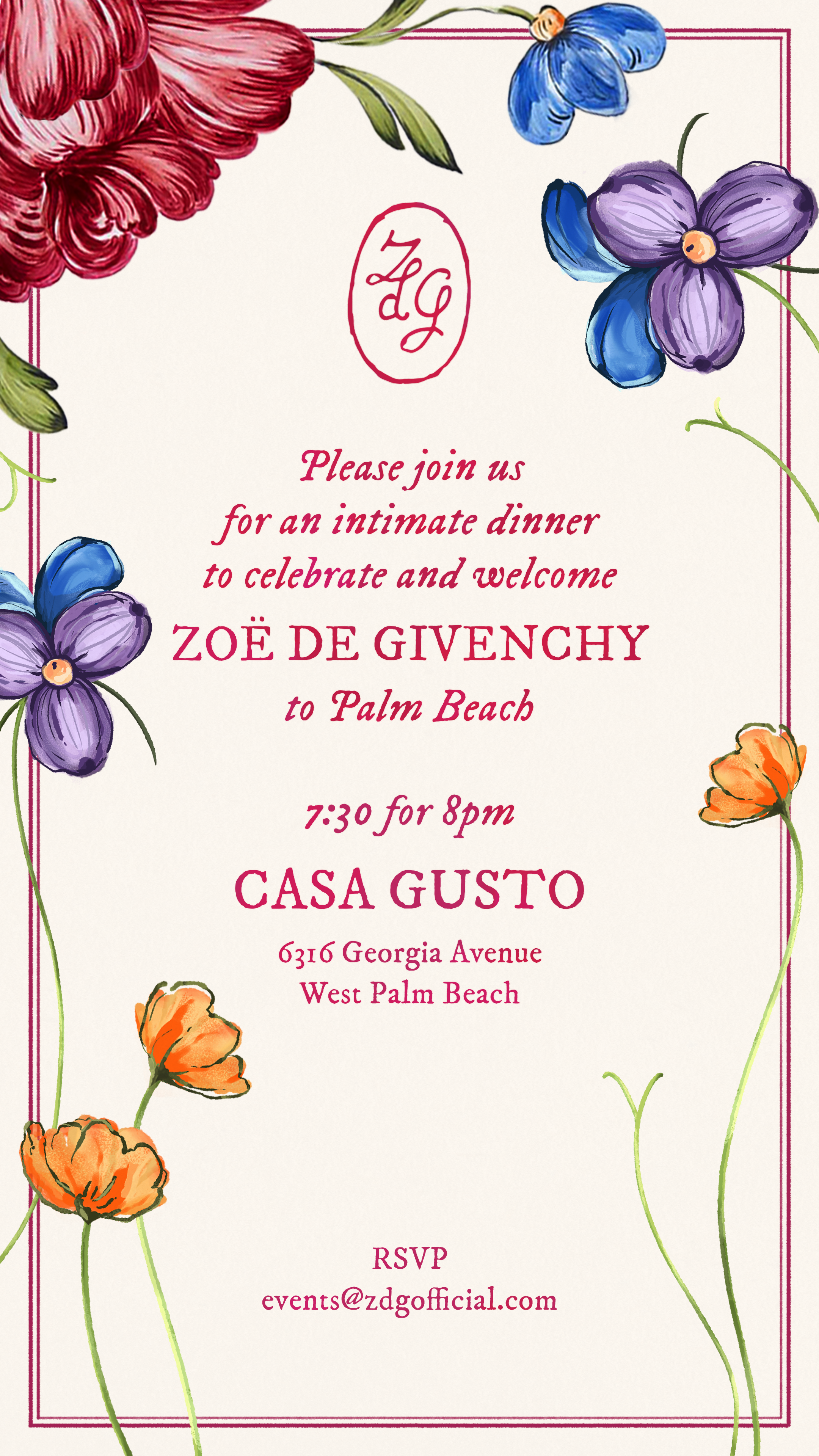 Casa Gusto Dinner Invite.png
