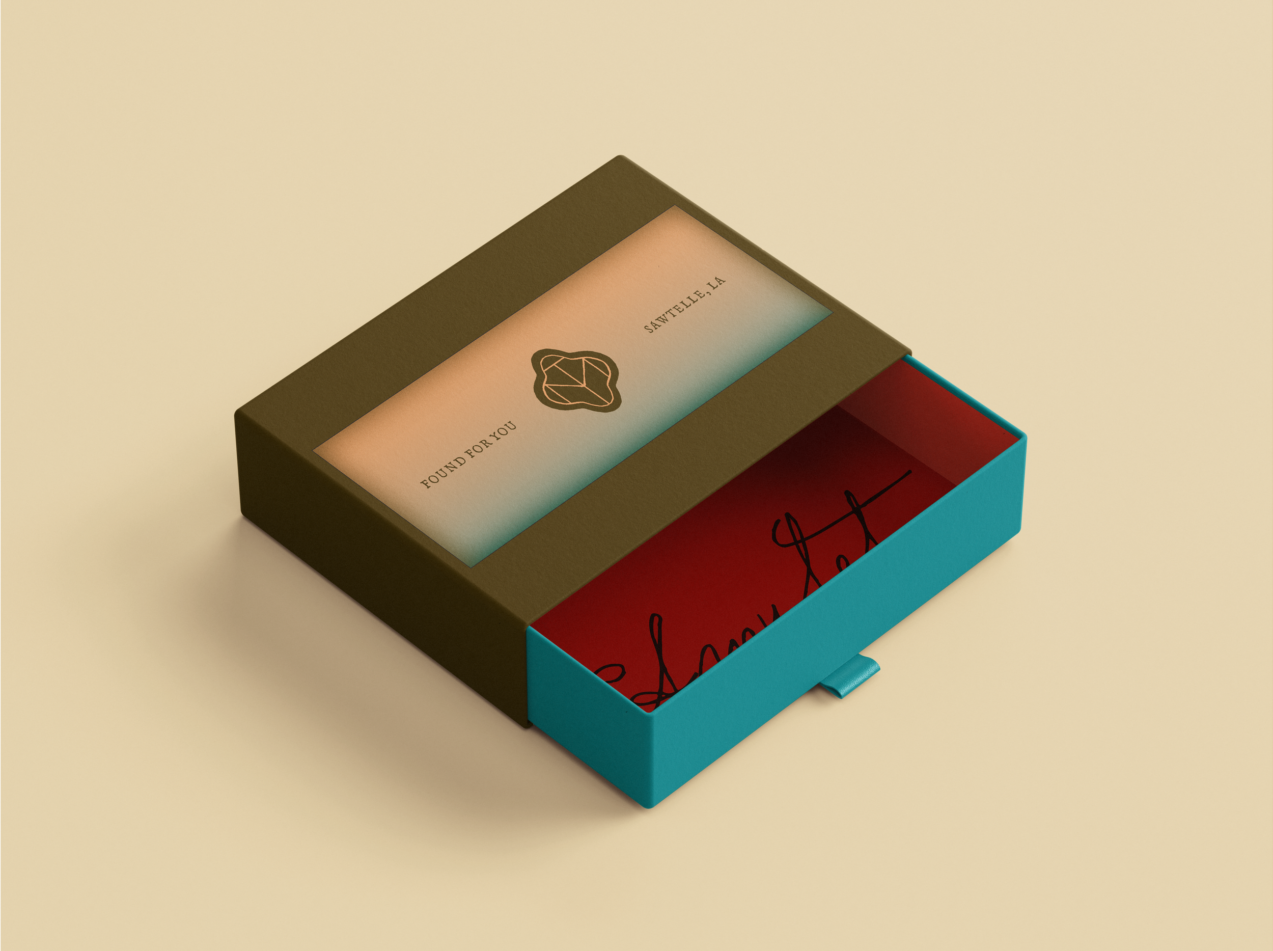 Sliding drawer box.png