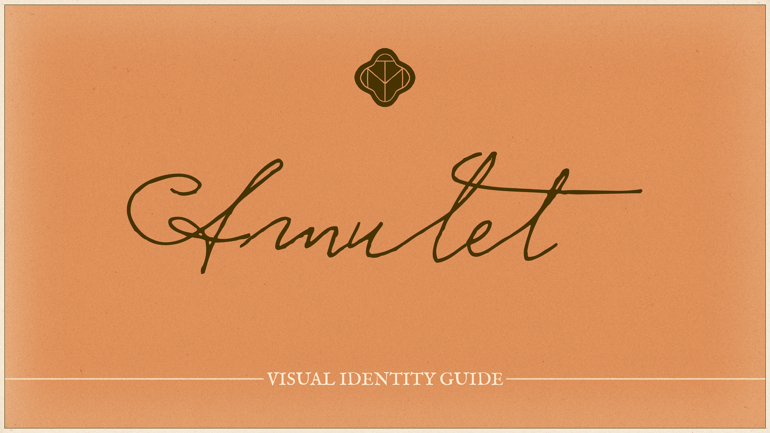 Brand guide_ Title.png