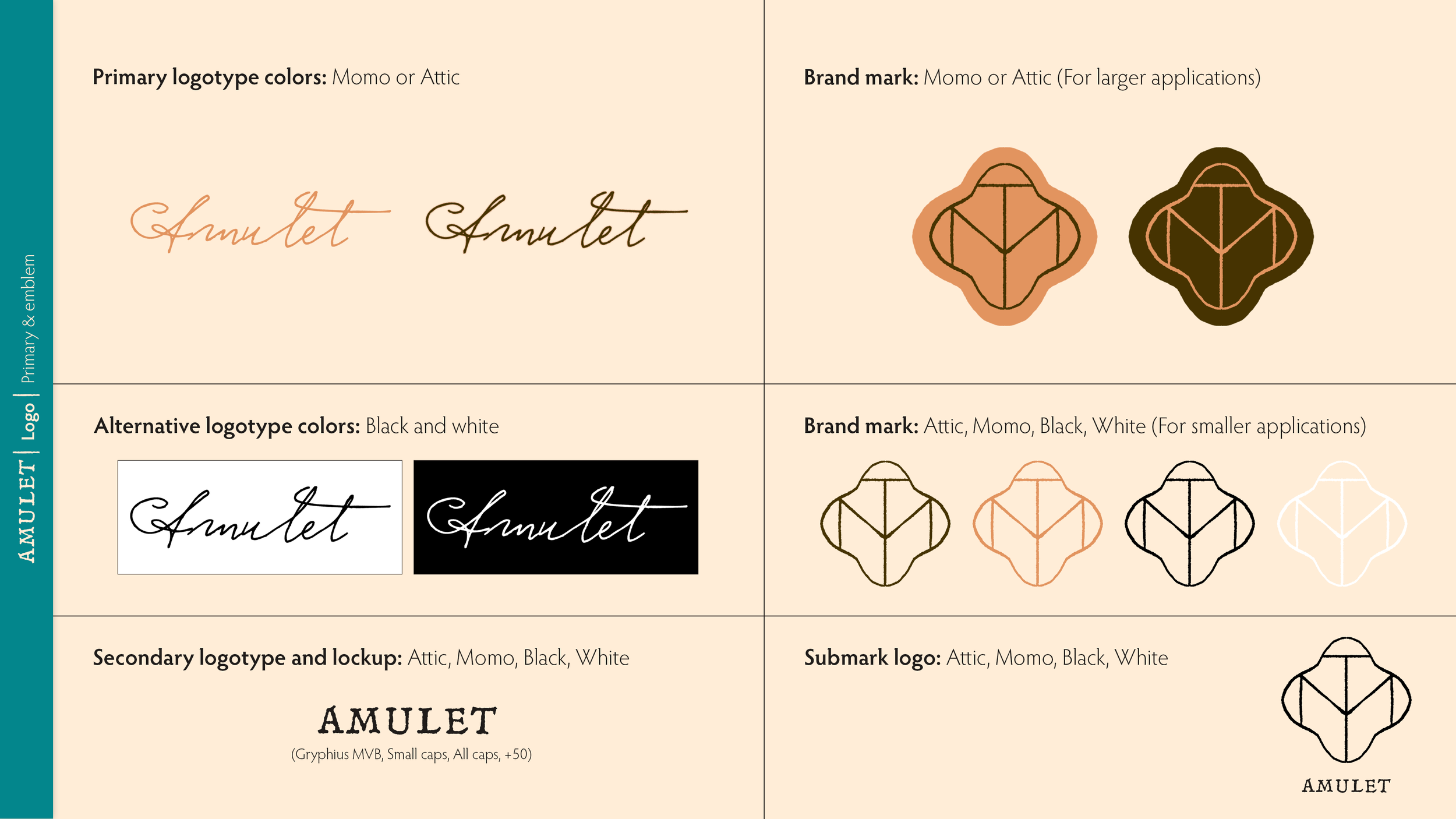 Brand guide_ Logo.png