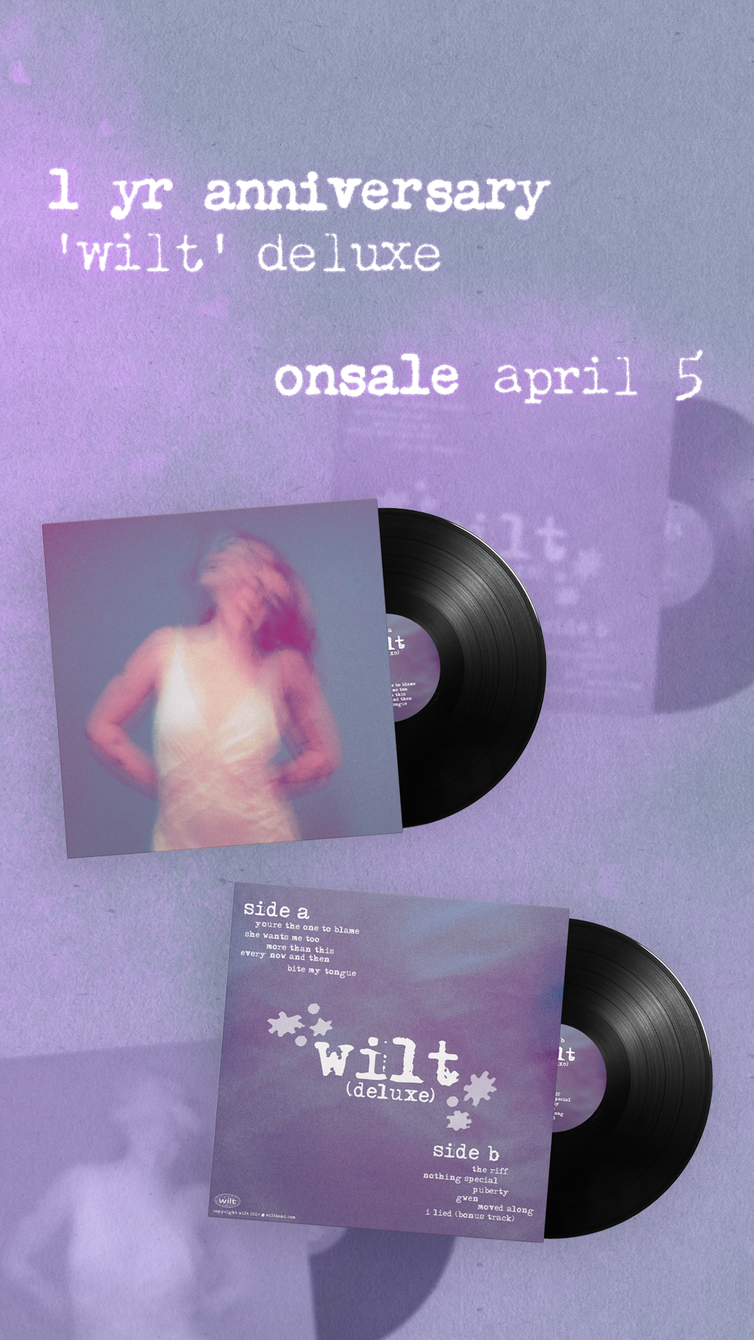 WILT_IG_Vinyl_Story.png