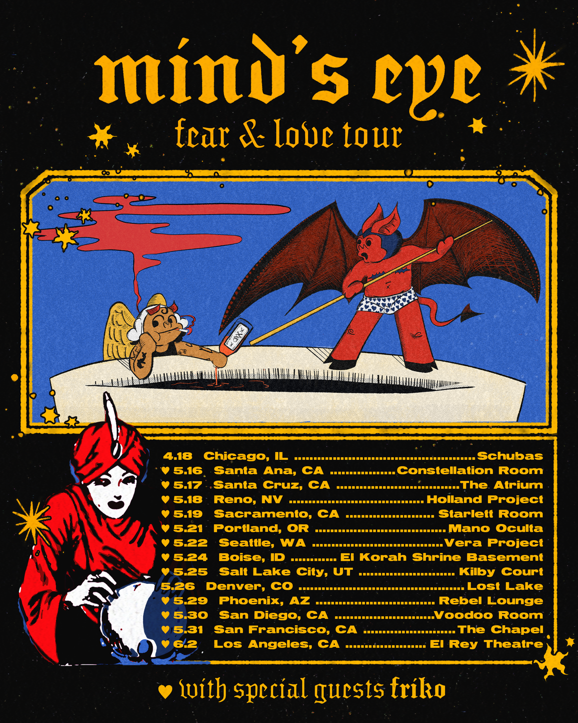 Mind's Eye Fear and Love Tour.png