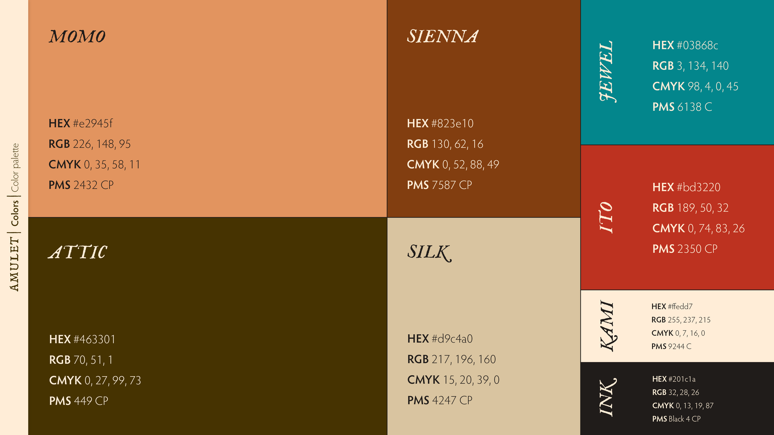 Brand guide_ Colors.png