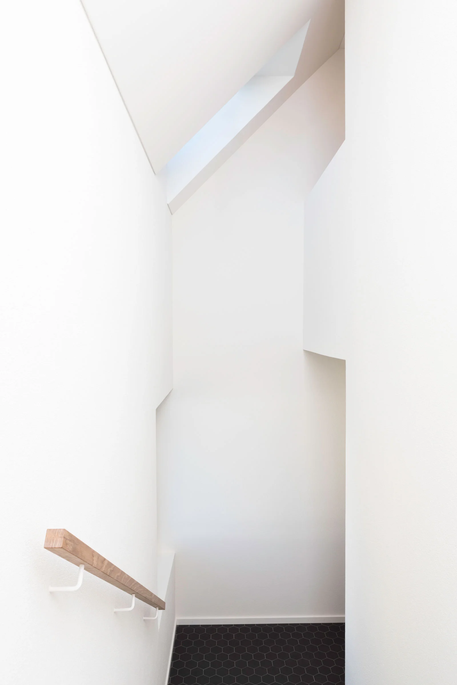 Treppenhaus_MFH_Bonstetten.jpg