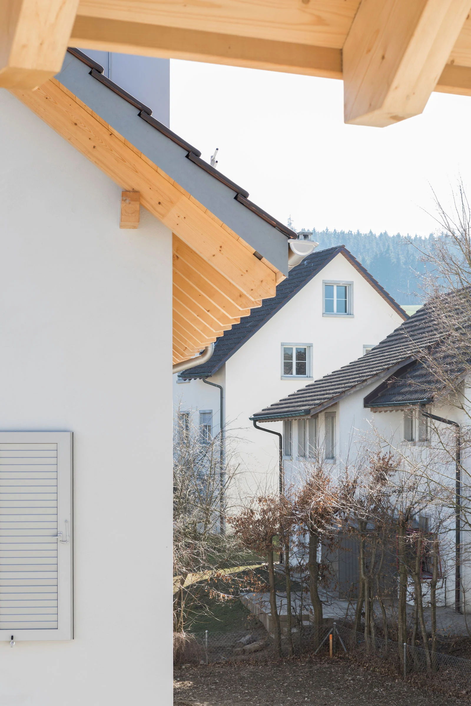 Fassade_MFH_Bonstetten.jpg