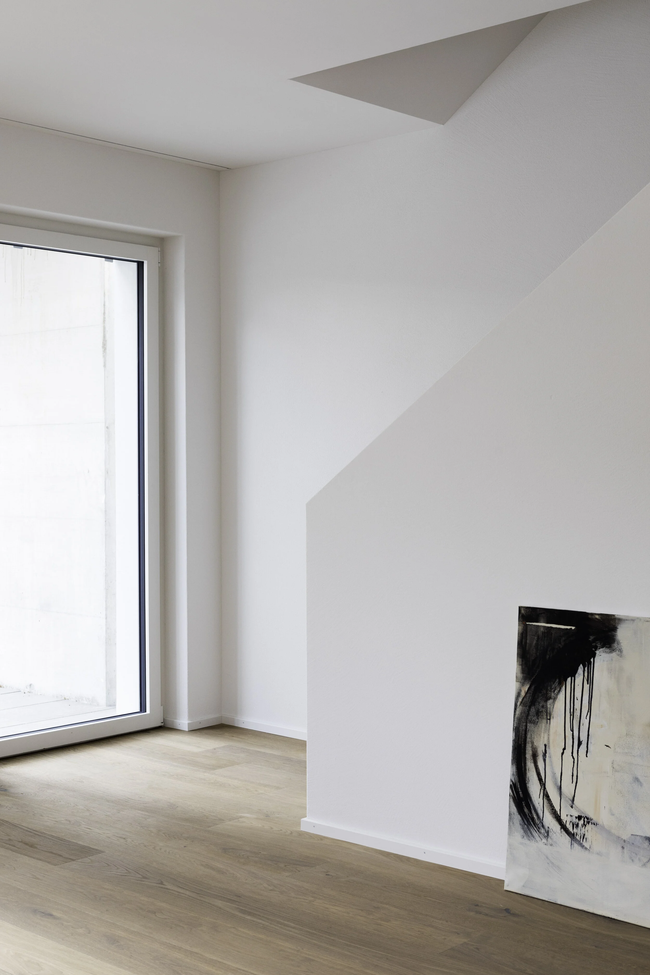 Treppe_MFH_Bonstetten.jpg