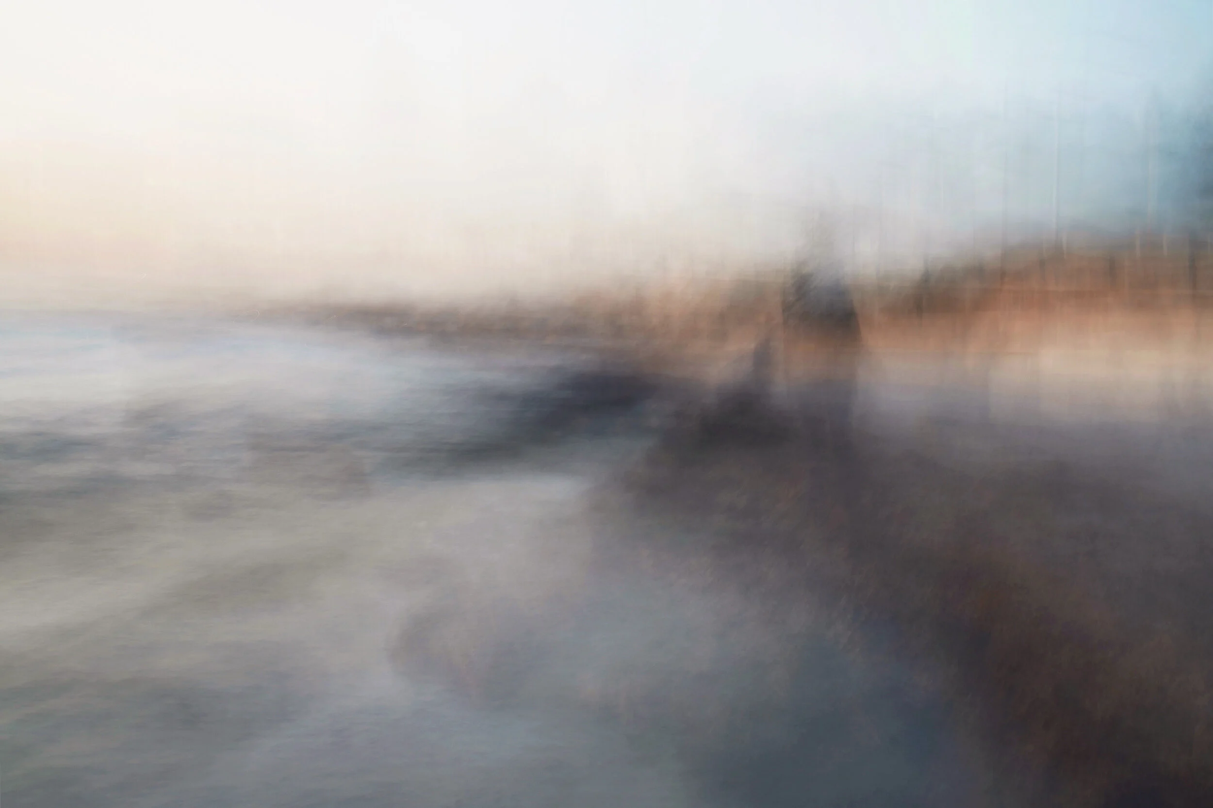 07D12888-7539-4F3D-901D-8FC85859759D.jpeg