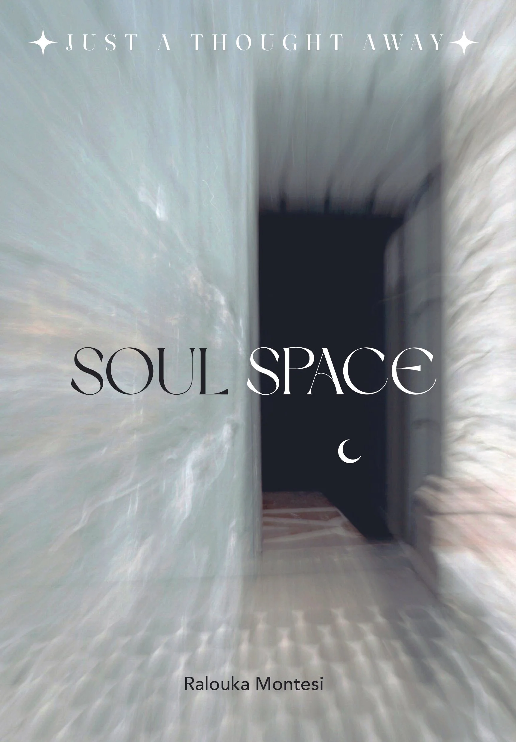 COVER_SOUL SPACE.JPG