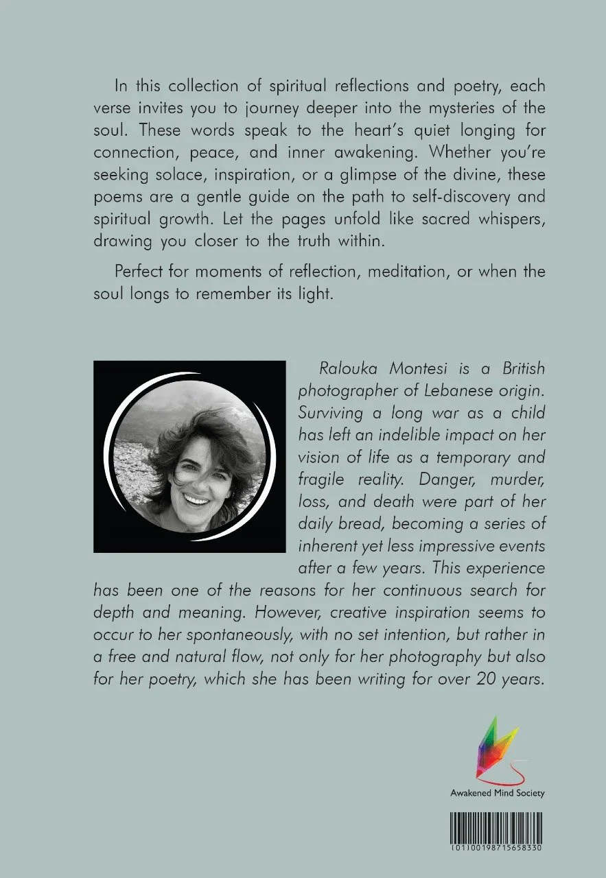 Bck Cover with Barcode.jpg