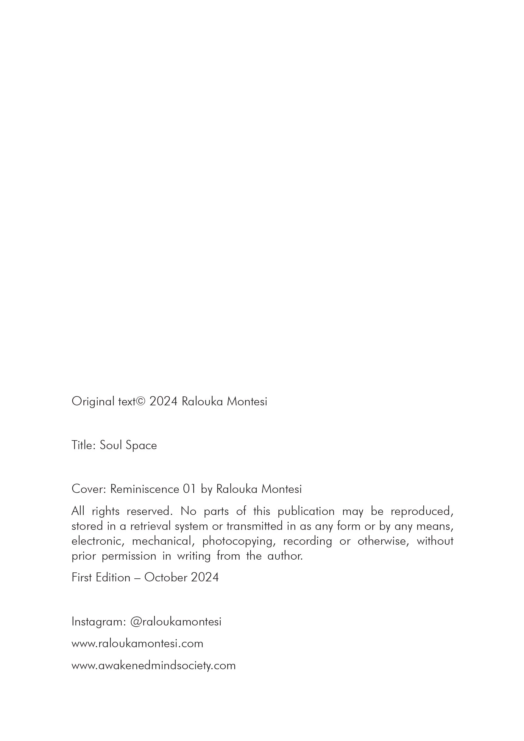 SS Copyright page.JPG