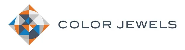 Color_Jewels-logo.small .jpg